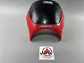 Honda SLR 650 Vigor FX 650 RD09 Kanzel Front Verkleidung Maske Cover