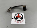 Honda CB750 Sevenfifty RC42 Fußbremspedal Hebel Pedal Brake Foot