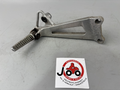 Honda VFR750 F Rc36/2 Fußraste hinten rechts Soziusfußraste Foot Step Hanger