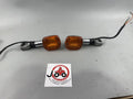 Honda CMX450 Rebell PC17 Blinker Blinkerpaar Blinkerset Turn Signal Lighters