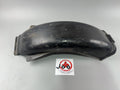 Yamaha XJ900 F 4BB Fender Schutzblech Verkleidung Kotflügel Heckunterverkleidung