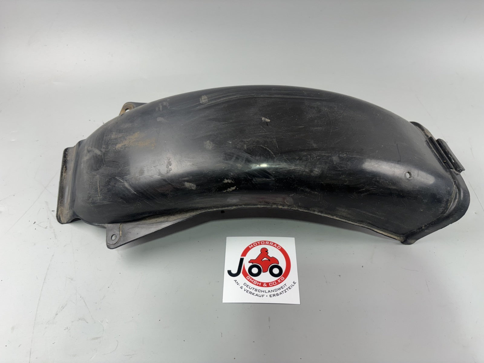 Yamaha XJ900 F 4BB Fender Schutzblech Verkleidung Kotflügel Heckunterverkleidung