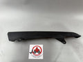Yamaha XJ 600 Diversion 4BR 4LX Kettenschutz Abdeckung Verkleidung Cover
