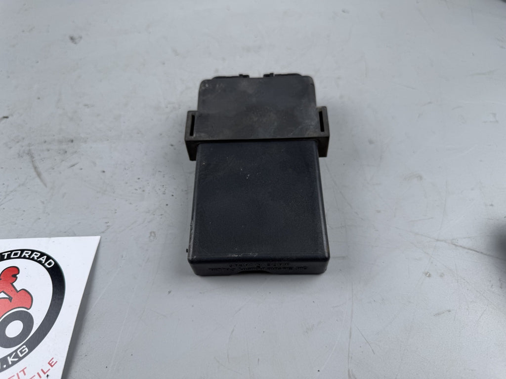 Honda VFR750 F RC36/1 CDI Steuergerät Steuereinheit Blackbox Zündbox ECU Compute