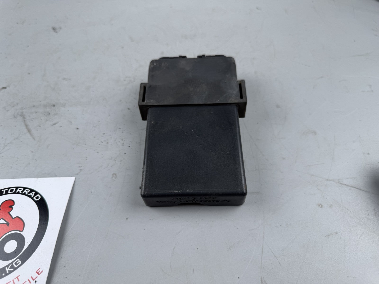 Honda VFR750 F RC36/1 CDI Steuergerät Steuereinheit Blackbox Zündbox ECU Compute
