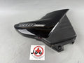 Yamaha YBR 125 RE05 Seitenverkleidung Sidecover Seitendeckel Abdeckung rechts