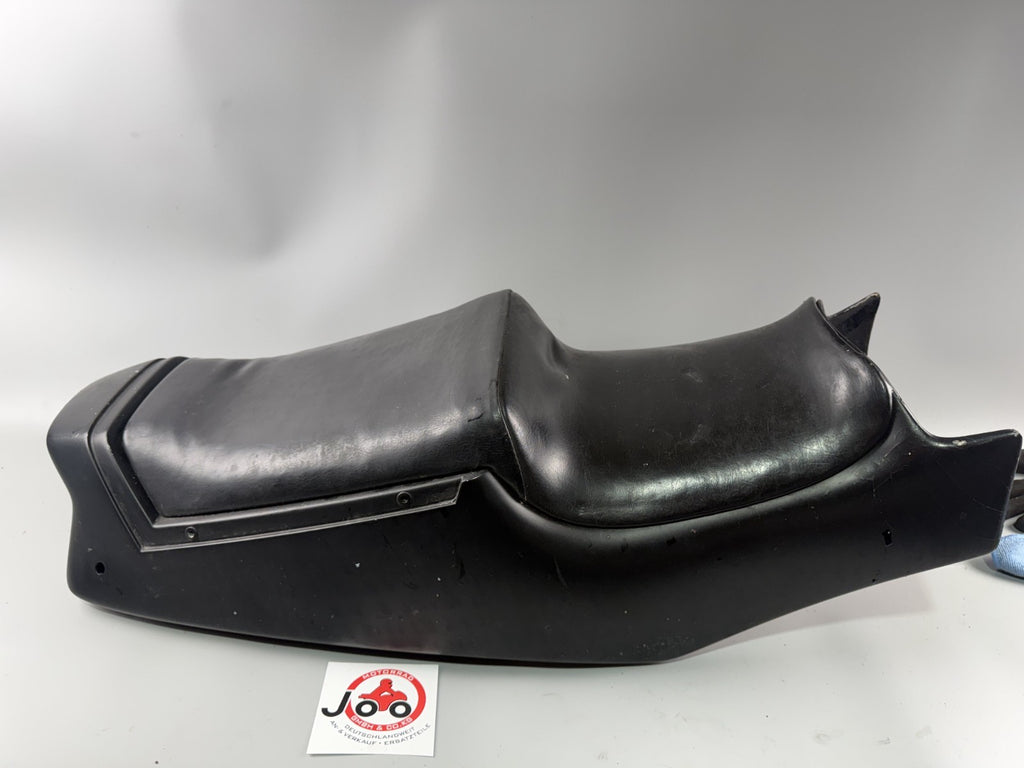 Suzuki GSX - R 1100 GV73C Sitzbank Seat Sitz Verkleidung Heckverkleidung Cover