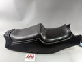 Suzuki GSX - R 1100 GV73C Sitzbank Seat Sitz Verkleidung Heckverkleidung Cover