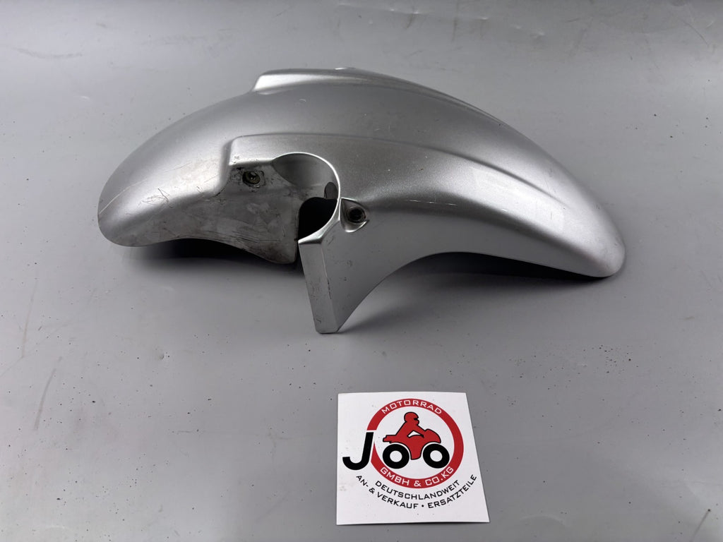 Honda CB 600 F Hornet PC34 Fender Schutzblech Kotflügel Spritzschutz vorne front