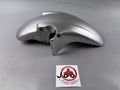 Honda CB 600 F Hornet PC34 Fender Schutzblech Kotflügel Spritzschutz vorne front