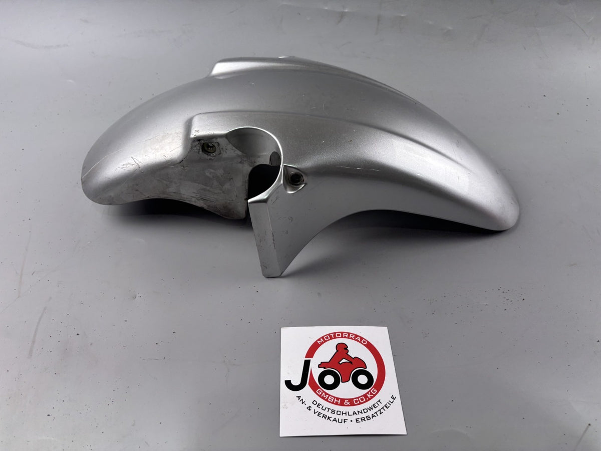 Honda CB 600 F Hornet PC34 Fender Schutzblech Kotflügel Spritzschutz vorne front