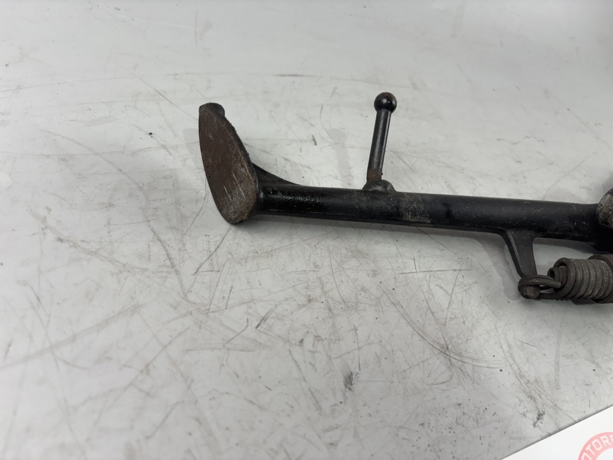 Honda VFR750 F Rc36/2 Seitenständer Sidestand Holder Halter