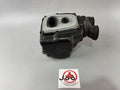 Suzuki DR 800 S DR BIG SR43 A/B Luftfilterkasten Airbox Ansaugung Motor Engine