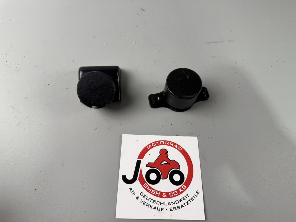 Suzuki GSF 600 Bandit POP WVA8 Holder Halter