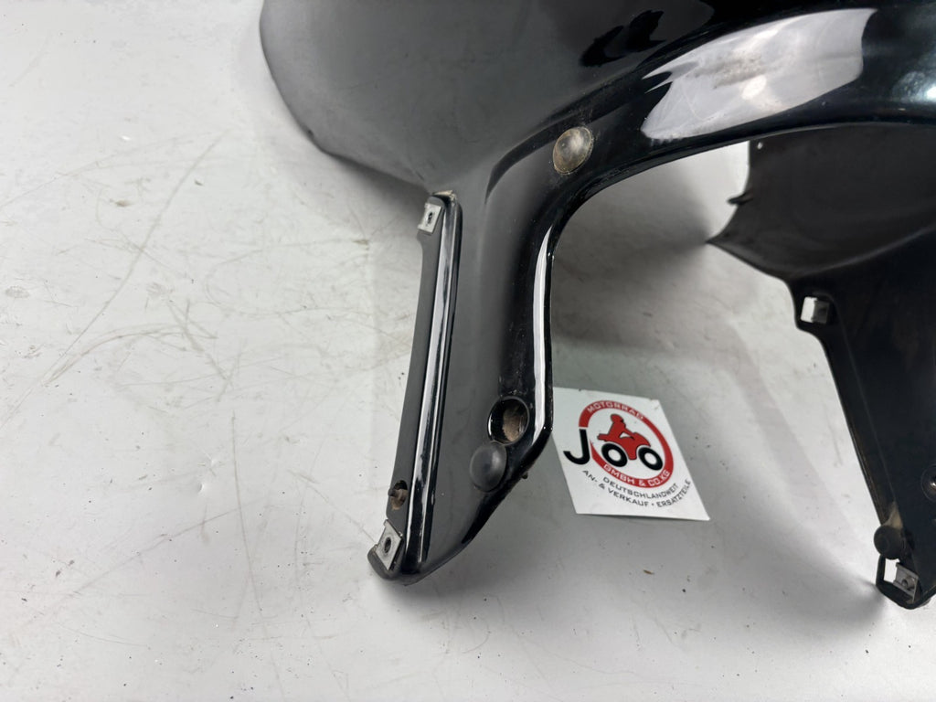 BMW F650 169 Tankabdeckung Cover Tankverkleidung Fairing