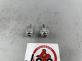 Kawasaki Z 750 GT KZ750P Lenkerenden Lenkergewichte Handlebar Weights