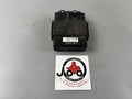 Suzuki GSX-R 1100 W GU75C CDI ECU Steuergerät Steuereinheit Blackbox Zündbox