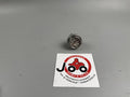 Kawasaki GPZ 900 R ZX 900 A Ninja Ölthermostat Oil Abdeckung Deckel