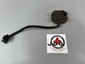 Suzuki GS 500 EU GM51B Gleichrichter Regulator Spannungsregler Electric