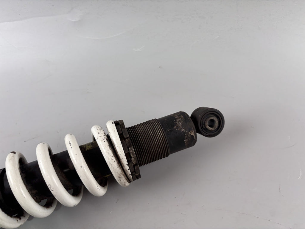 Suzuki DR 800 S DR BIG SR43 A/B Stoßdämpfer Federung Fork Absorber Federbein
