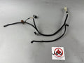 Suzuki GSX 650 F FA WVCJ Kabel Kabelbaum Stecker Electric