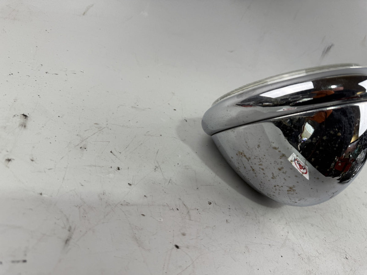 Honda CMX450 Rebell PC17 Scheinwerfer Headlight Licht Lampe