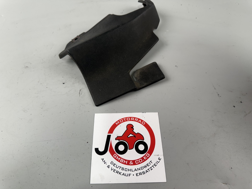 Triumph Tiger 900 T400 Abdeckung Deckel Cover Verkleidung
