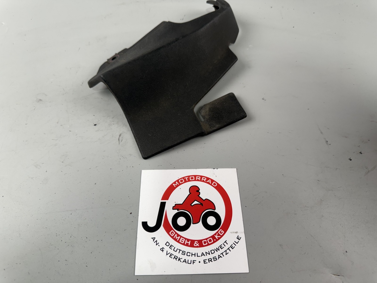 Triumph Tiger 900 T400 Abdeckung Deckel Cover Verkleidung