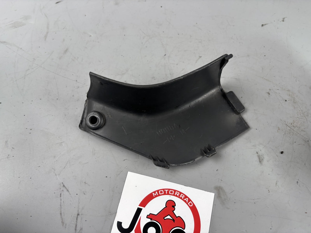 Honda CBR 1000F SC24 Verkleidung Abdeckung Cover
