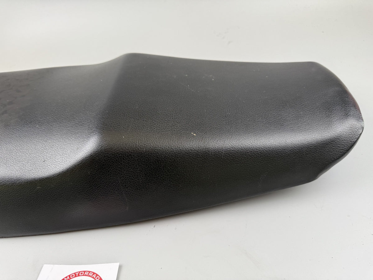 Suzuki GS500E GM51B Sitzbank Sitz Seat Sitzkissen
