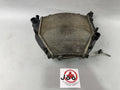BMW K 1200 S K40 Wasserkühler Watercooler Liquid Kühlung Motor Engine