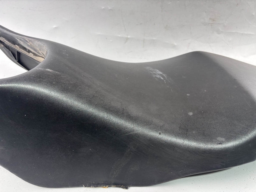 Honda CB 600 F Hornet PC34 Sitzbank Seat Sitz Sitzkissen Fahrer Beifahrer