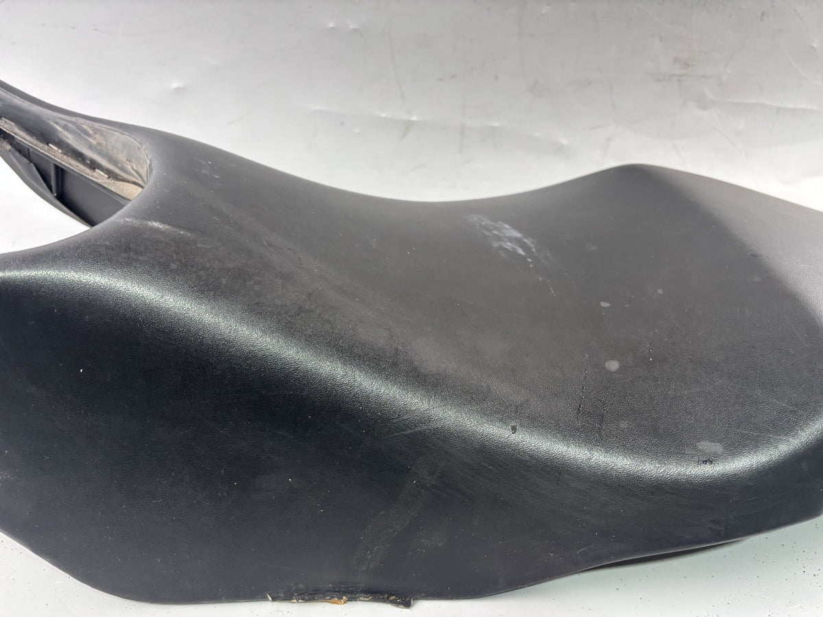 Honda CB 600 F Hornet PC34 Sitzbank Seat Sitz Sitzkissen Fahrer Beifahrer