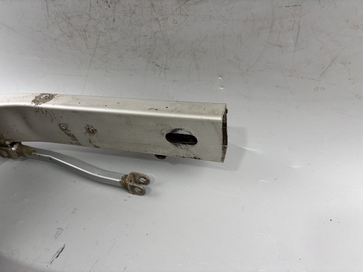 Suzuki SV650 S AV Schwinge Schwingarm Swing Aufhängung