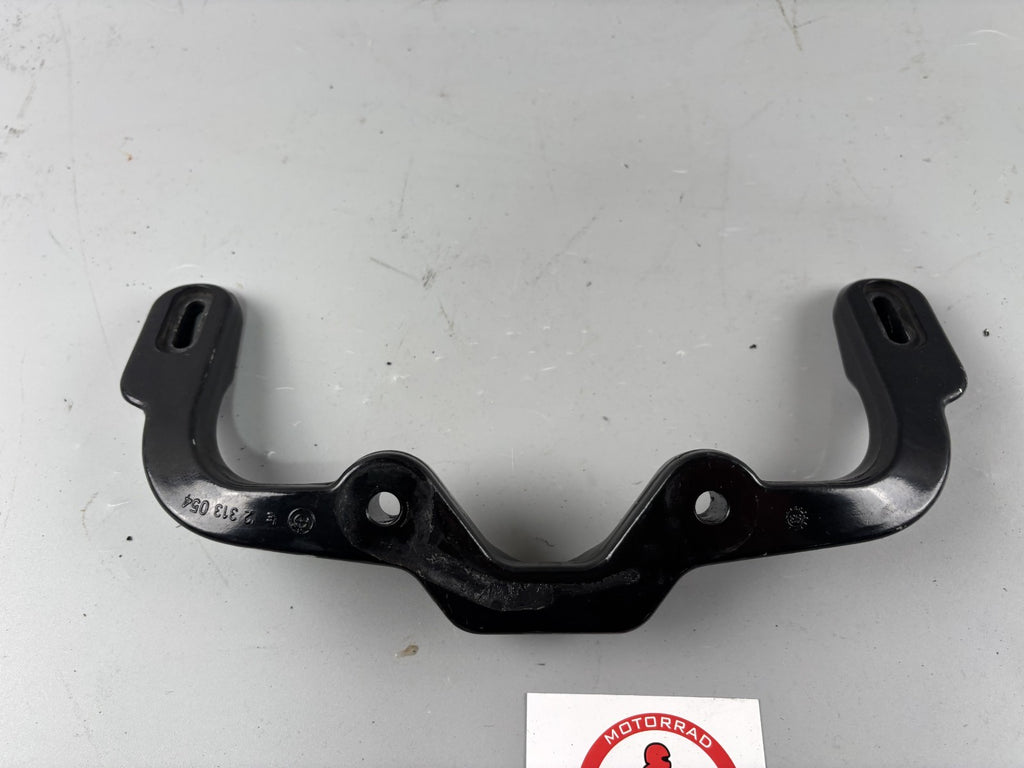 BMW R 1100 RS Lenkerträger Lenkerstummel Halter Lenker Träger Aufnahme Rahmen