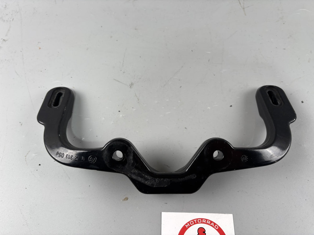 BMW R 1100 RS Lenkerträger Lenkerstummel Halter Lenker Träger Aufnahme Rahmen