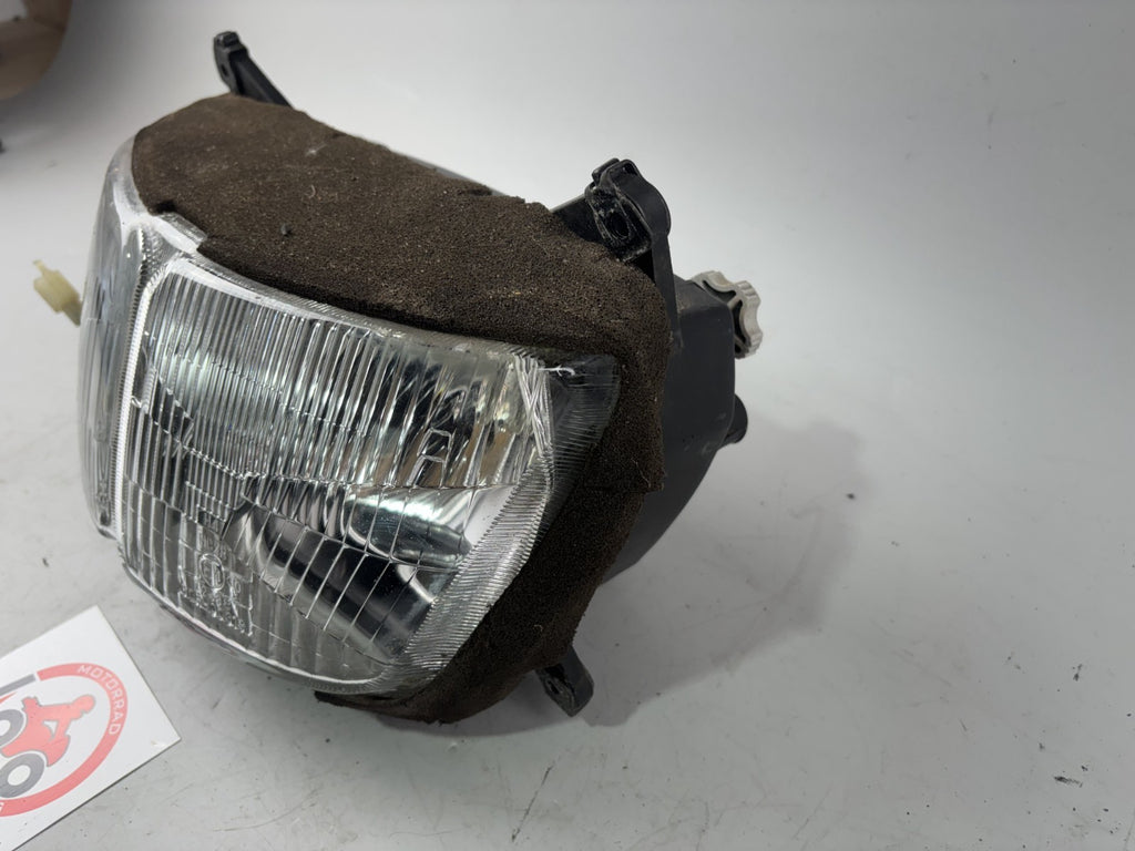 Honda VFR750 F Rc36/2 Scheinwerfer Headlight Licht Lampe