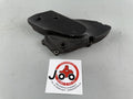 Yamaha XJ600 Diversion 4BR 4LX Ritzelabdeckung Motordeckel Cover links left