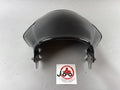 Suzuki SV650 N AV Windschild Scheibe front Windschutzscheibe Verkleidung