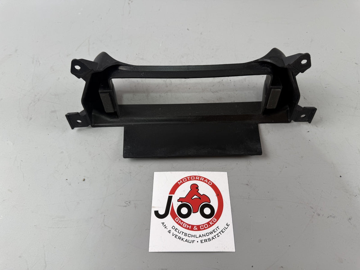 BMW K 1200 S K40 Vordere Innenverkleidung Inside Cover Abdeckung