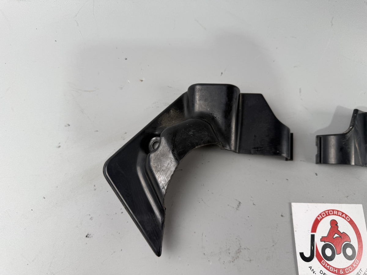 Kawasaki ZL600 Eliminator Halterung Holder