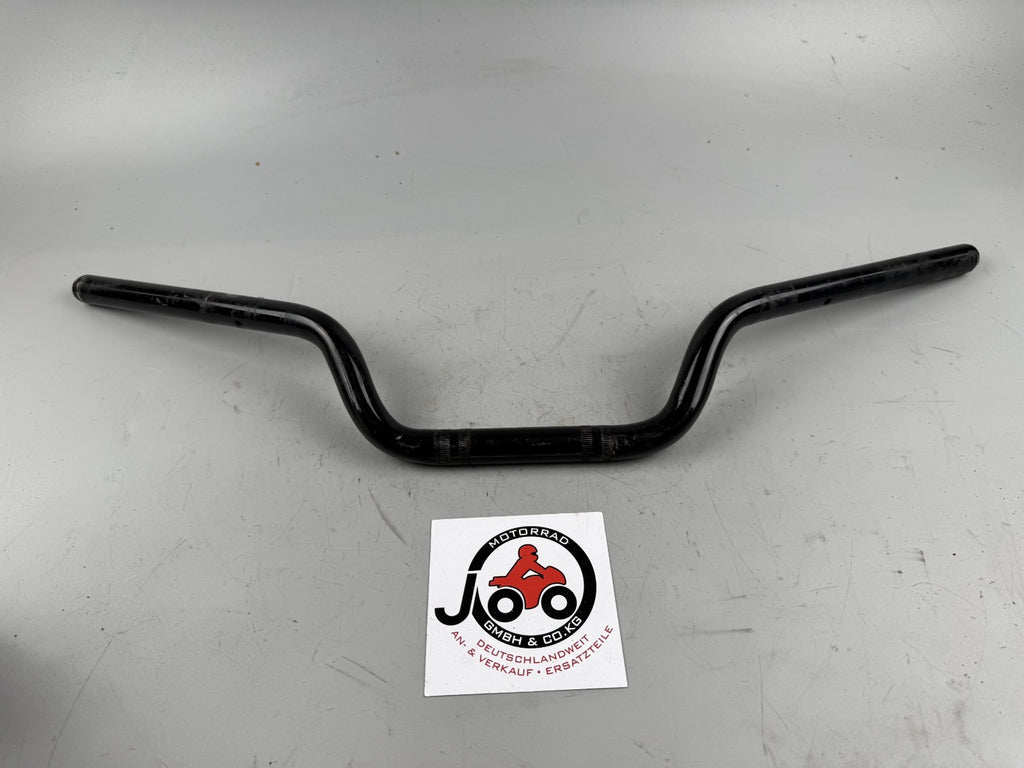 Kawasaki ER6F EX650A Lenker Handlebar