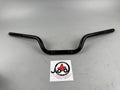Kawasaki ER6F EX650A Lenker Handlebar
