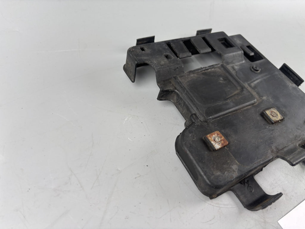 Yamaha XJ900 F 4BB CDI ECU Steuergerät Steuereinheit Zündbox Blackbox