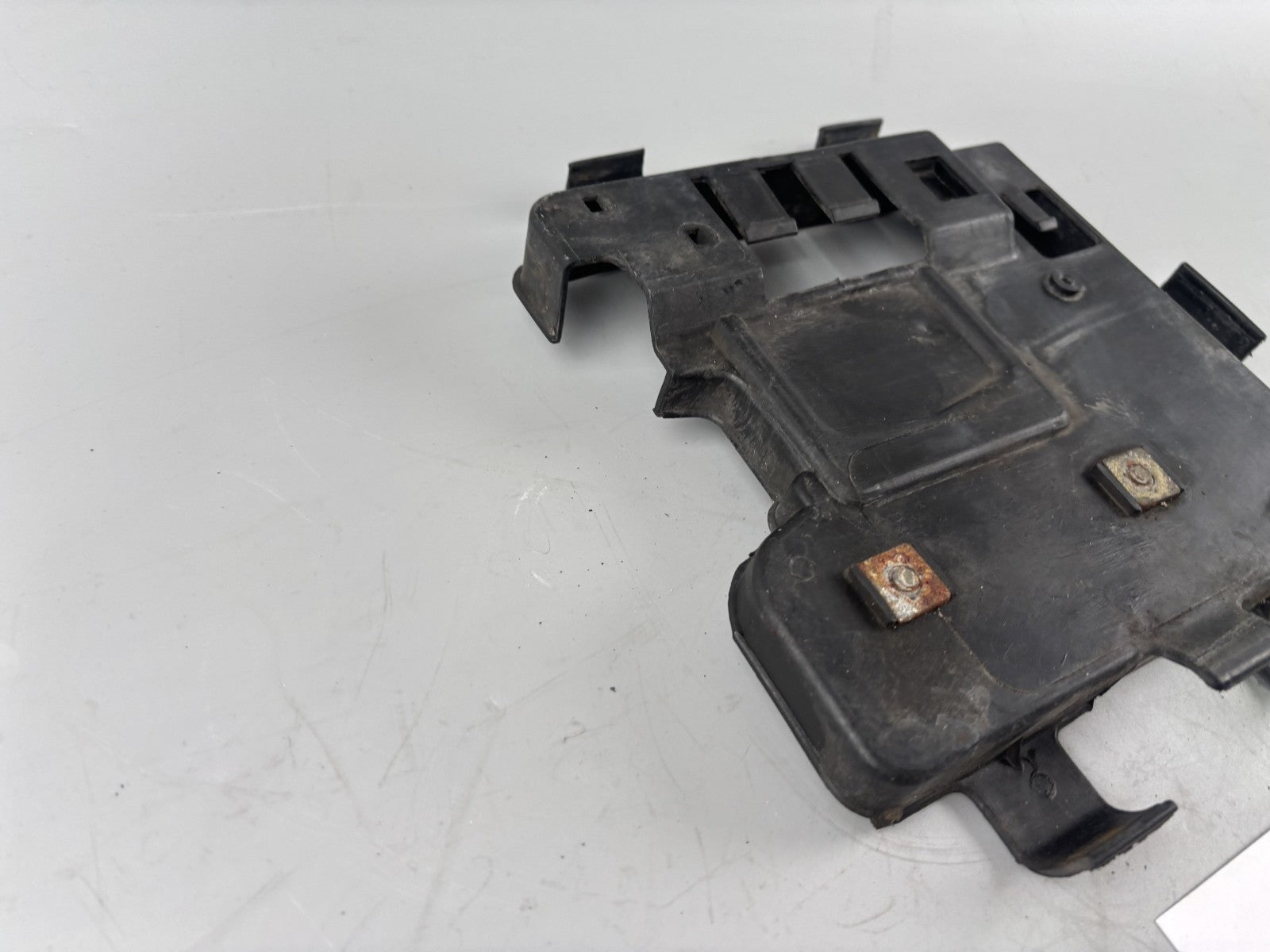 Yamaha XJ900 F 4BB CDI ECU Steuergerät Steuereinheit Zündbox Blackbox