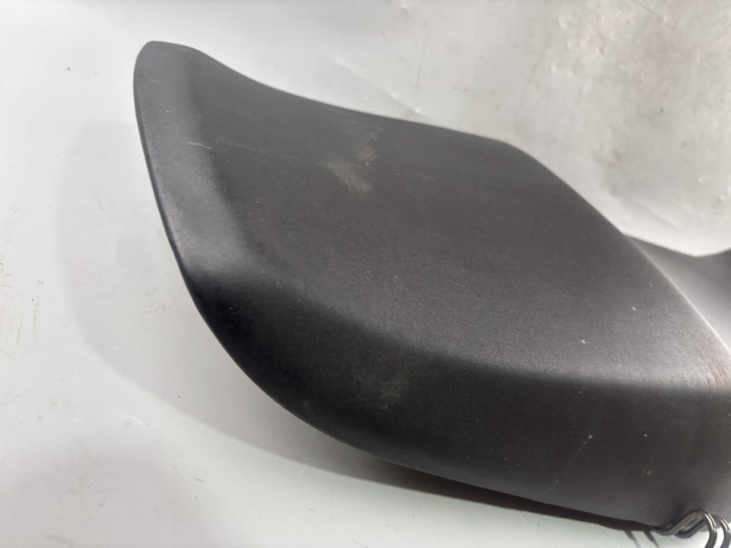 Yamaha XJ 900 Diversion 4KM Sitzbank Seat Sitz Sitzkissen Bezug