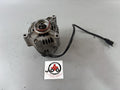 Suzuki GSX-R 1100 W GU75C Lima Lichtmaschine Generator Electric Motor Engine
