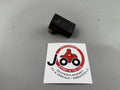 Honda CMX450 Rebell PC17 Relais Electric