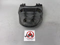 BMW F650 169 Bürzel Abdeckung Verkleidung Heck Cover hinten back