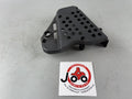 Suzuki GSX-R 750 W GR7BB Ritzelabdeckung Motordeckel Cover Engine